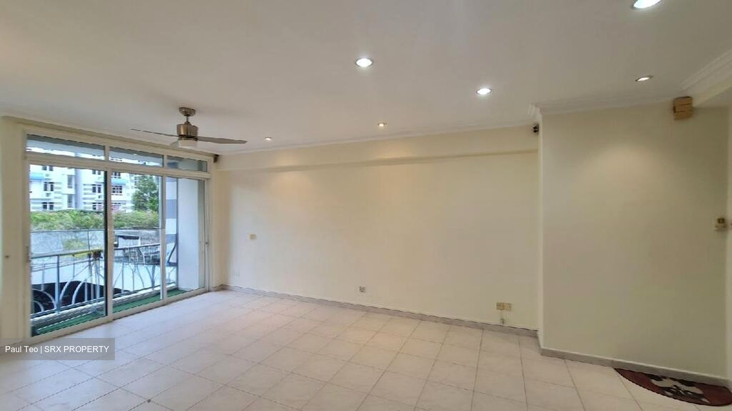 Bishan Park Condominium (D20), Condominium #517899601